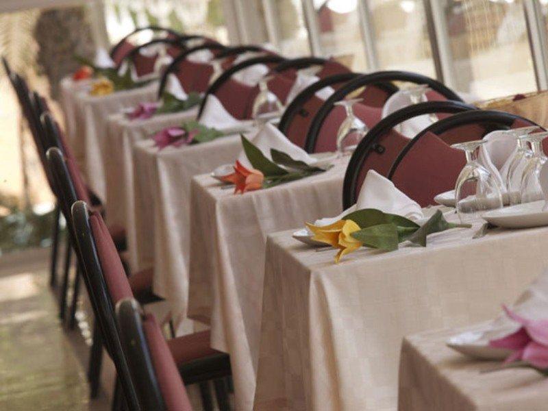 Gandia Playa Hotel Bagian luar foto